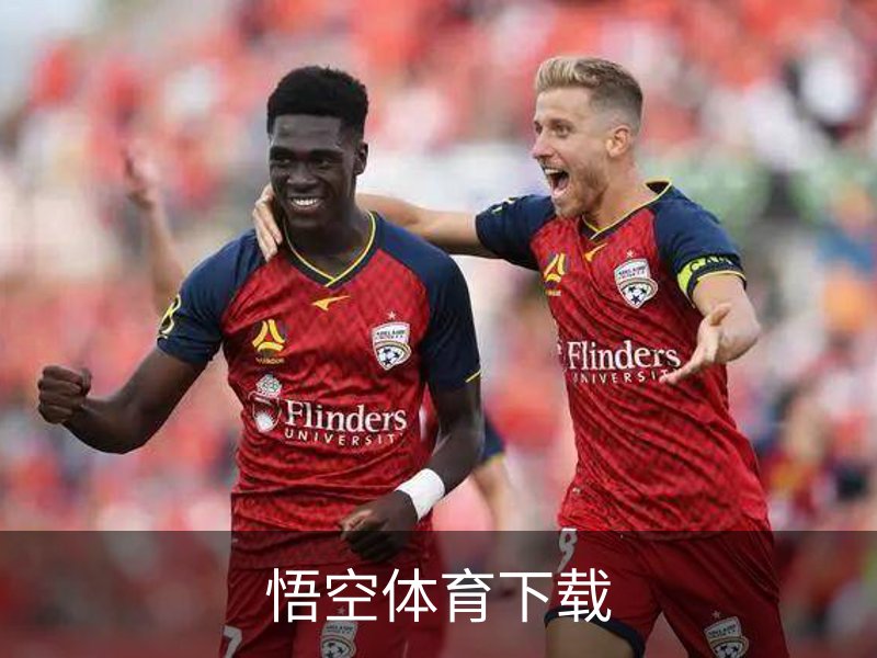 悟空体育下载简介